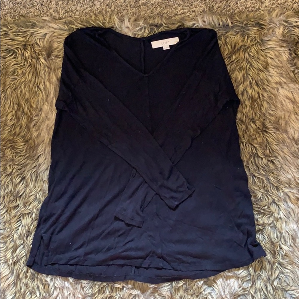 Women’s top